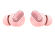 Наушники Beats Studio Buds + (Cosmic Pink) Наушники Beats Studio Buds + (Cosmic Pink)