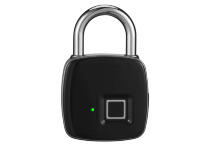 Смарт-замок Anytek P3 Смарт-замок Anytek P3