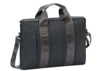 Сумка RivaCase 8830 15,6" 8830GREY Сумка RivaCase 8830 15,6" 8830GREY