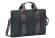 Сумка RivaCase 8830 15,6" 8830GREY Сумка RivaCase 8830 15,6" 8830GREY