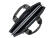 Сумка RivaCase 8830 15,6" 8830GREY Сумка RivaCase 8830 15,6" 8830GREY