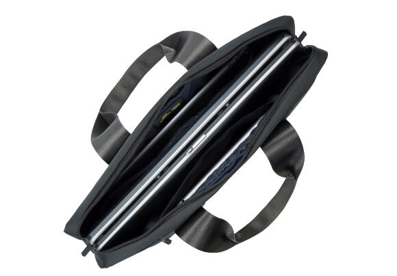 Сумка RivaCase 8830 15,6" 8830GREY Сумка RivaCase 8830 15,6" 8830GREY