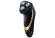 Электробритва Philips AquaTouch AT790