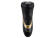 Электробритва Philips AquaTouch AT790
