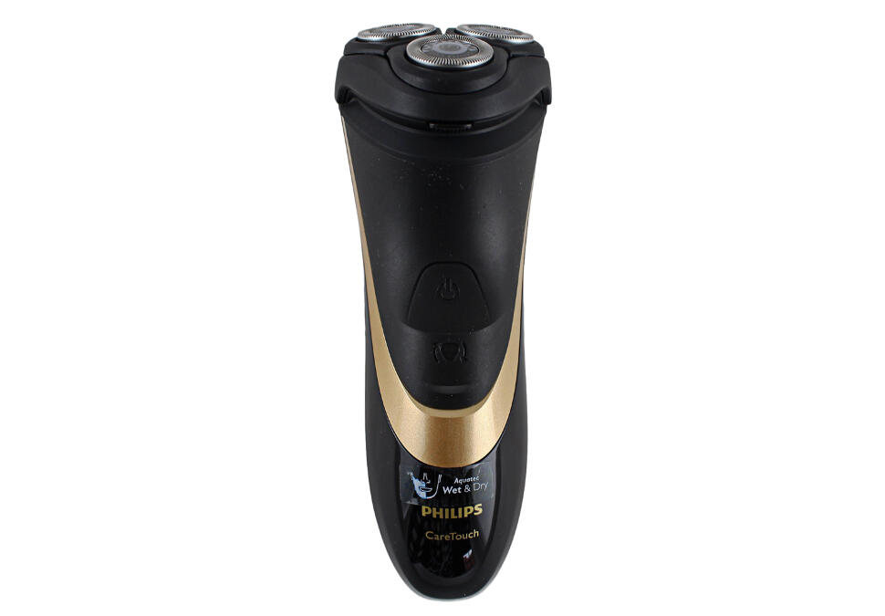 Электробритва Philips AquaTouch AT790