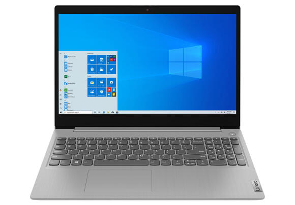 Ноутбук Lenovo iP L3 15IML05 15ITL05(81X8009DAK) Ноутбук Lenovo iP L3 15IML05 15ITL05(81X8009DAK)