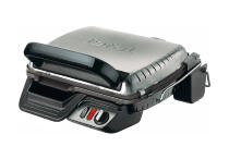Электрогриль Tefal Ultra Compact Health Grill Comfort