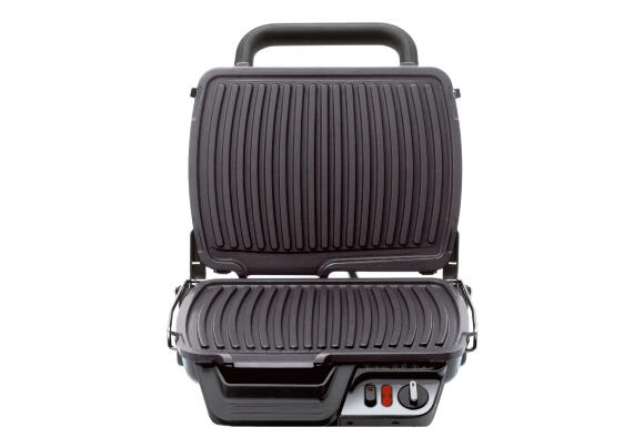 Электрогриль Tefal Ultra Compact Health Grill Comfort Электрогриль Tefal Ultra Compact Health Grill Comfort