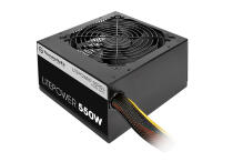 Блок питания для ПК Thermaltake Litepower 550W LTP-0550P-2