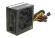 Блок питания для ПК Thermaltake Litepower 550W LTP-0550P-2