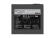 Блок питания для ПК Thermaltake Litepower 550W LTP-0550P-2