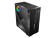 Корпус для ПК MSI Mag Vampiric 010 MAGVAMPIRIC010 Корпус для ПК MSI Mag Vampiric 010 MAGVAMPIRIC010
