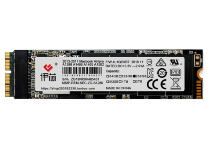 Накопитель SSD для Macbook Air/Pro 256 ГБ 4L1QCXB7 Накопитель SSD для Macbook Air/Pro 256 ГБ 4L1QCXB7