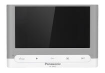 Видеодомофон Panasonic VL-SA72