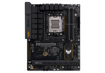 МП Asus TUF Gaming B650 Plus Wi-Fi 90MB1BZ0 МП Asus TUF Gaming B650 Plus Wi-Fi 90MB1BZ0