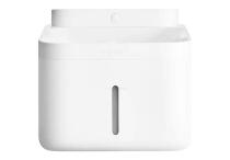 Диспенсер воды для домашних животных Xiaomi Smart Pet Fountain 2