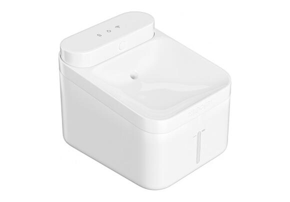 Диспенсер воды для домашних животных Xiaomi Smart Pet Fountain 2