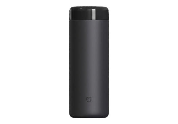 Термос Xiaomi MIJIA MINI MUG 350ML (Black)