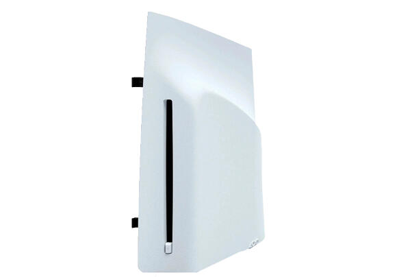 Съемный дисковод Sony PlayStation Pro