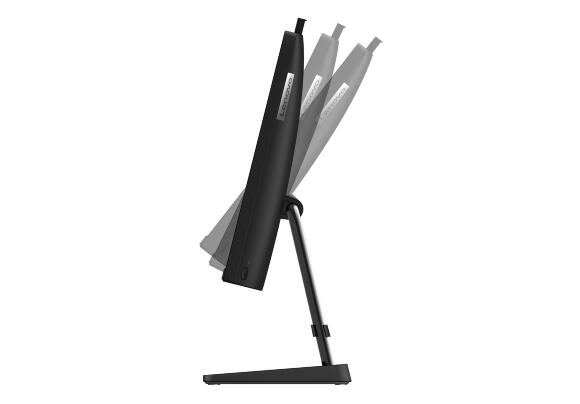 Моноблок Lenovo IdeaCentre 3 24ITL6 F0G000Y3RU Моноблок Lenovo IdeaCentre 3 24ITL6 F0G000Y3RU