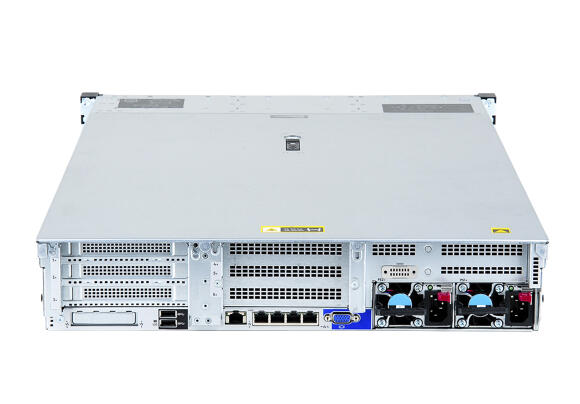 Стоечный сервер HPE ProLiant DL380 Gen10 Plus  Xeon 4314 Rack Server 