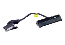 Шлейф HDD для ноутбука Acer V5 LAPACV5 Шлейф HDD для ноутбука Acer V5 LAPACV5