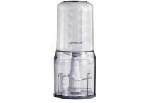 Измельчитель Kenwood CHP40 Измельчитель Kenwood CHP40