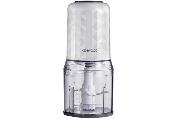 Измельчитель Kenwood CHP40
