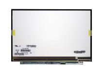 Экран LTN133AT05 13.3'' LTN133AT05