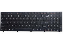 Клавиатура для ноутбука Lenovo B5400