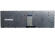 Клавиатура для ноутбука Lenovo B5400
