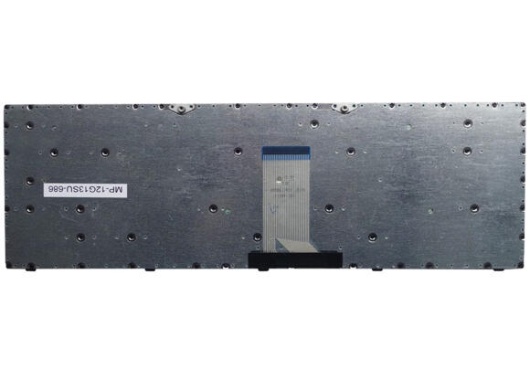 Клавиатура для ноутбука Lenovo B5400