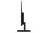 Монитор Samsung Essential Monitor S3(S30GD) LS27D300GAMXUE