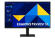 Монитор Samsung Essential Monitor S3(S30GD) LS27D300GAMXUE