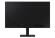 Монитор Samsung Essential Monitor S3(S30GD) LS27D300GAMXUE