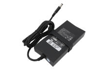 ЗУ Dell - 19.5V/7.7A [7.4x5.0] (Дубликат)