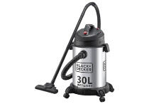 Пылесос  BLACK+DECKER WV1450 