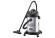 Пылесос  BLACK+DECKER WV1450 