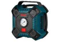Мини-компрессор Ronix RH-4262 