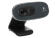 Веб-камера Logitech C270