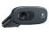 Веб-камера Logitech C270