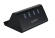 USB - концентратор Orico SHC-U3-V2 USB - концентратор Orico SHC-U3-V2