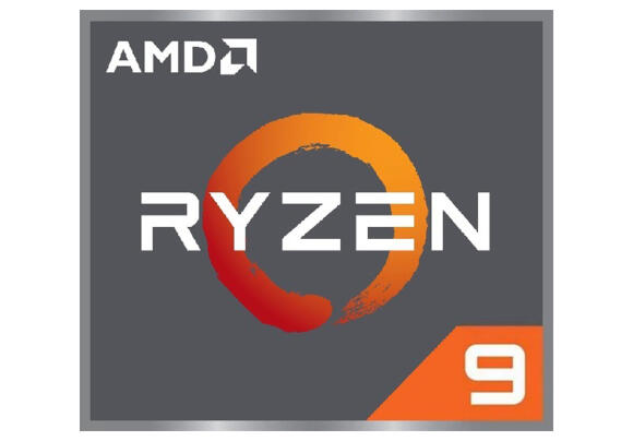 Процессор AMD Ryzen 9 9950X 