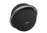 Колонка HarmanKardon Onyx Studio 8 черная HKOS8BLKUK