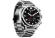 Смарт-часы Porodo Chrono Steel PD-LFST171-SL