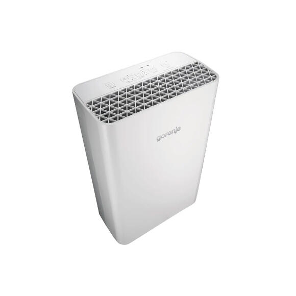 Очиститель воздуха Gorenje OPTIAIR 203M OPTIAR203M Очиститель воздуха Gorenje OPTIAIR 203M OPTIAR203M