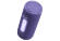 Портативная колонка JBL Grip Purple