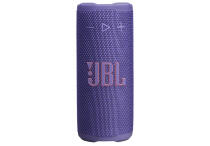 Портативная колонка JBL Grip Purple