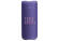 Портативная колонка JBL Grip Purple