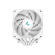 Кулер Deepcool AG620 WH ARGB Кулер Deepcool AG620 WH ARGB